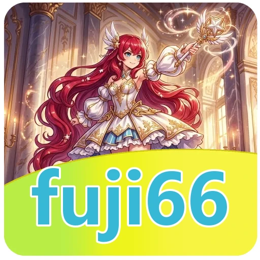 Avatar contoh