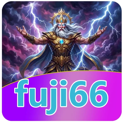 Pratinjau build resmi — siap diunduh untuk Android